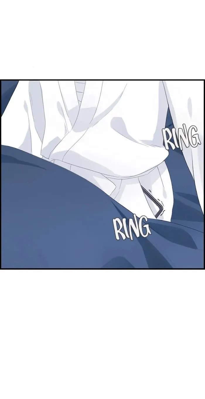 Read The Flirty Two-faced Young Master chapter 69 image 7 on Lezhin