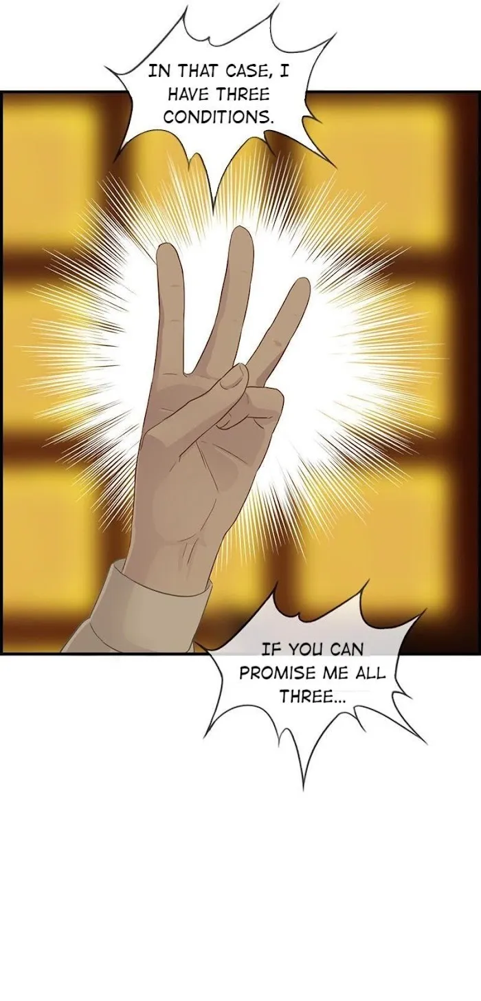 Read The Flirty Two-faced Young Master chapter 7.99 image 10 on Lezhin
