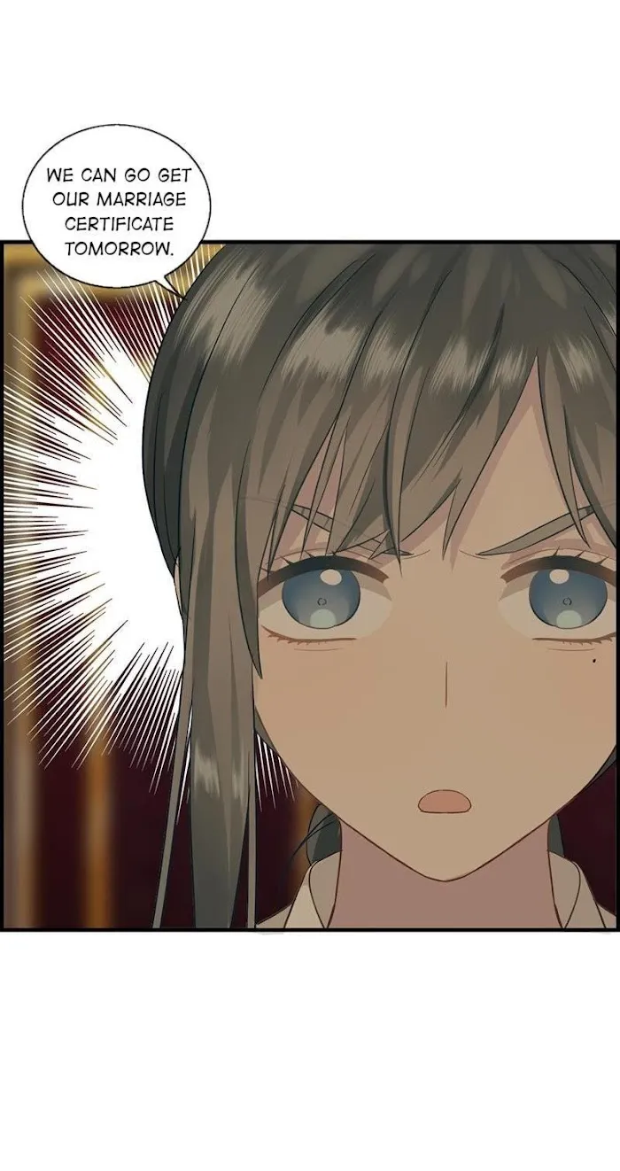 Read The Flirty Two-faced Young Master chapter 7.99 image 11 on Lezhin