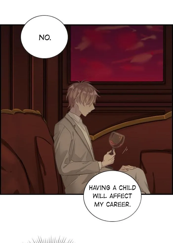 Read The Flirty Two-faced Young Master chapter 7.99 image 15 on Lezhin