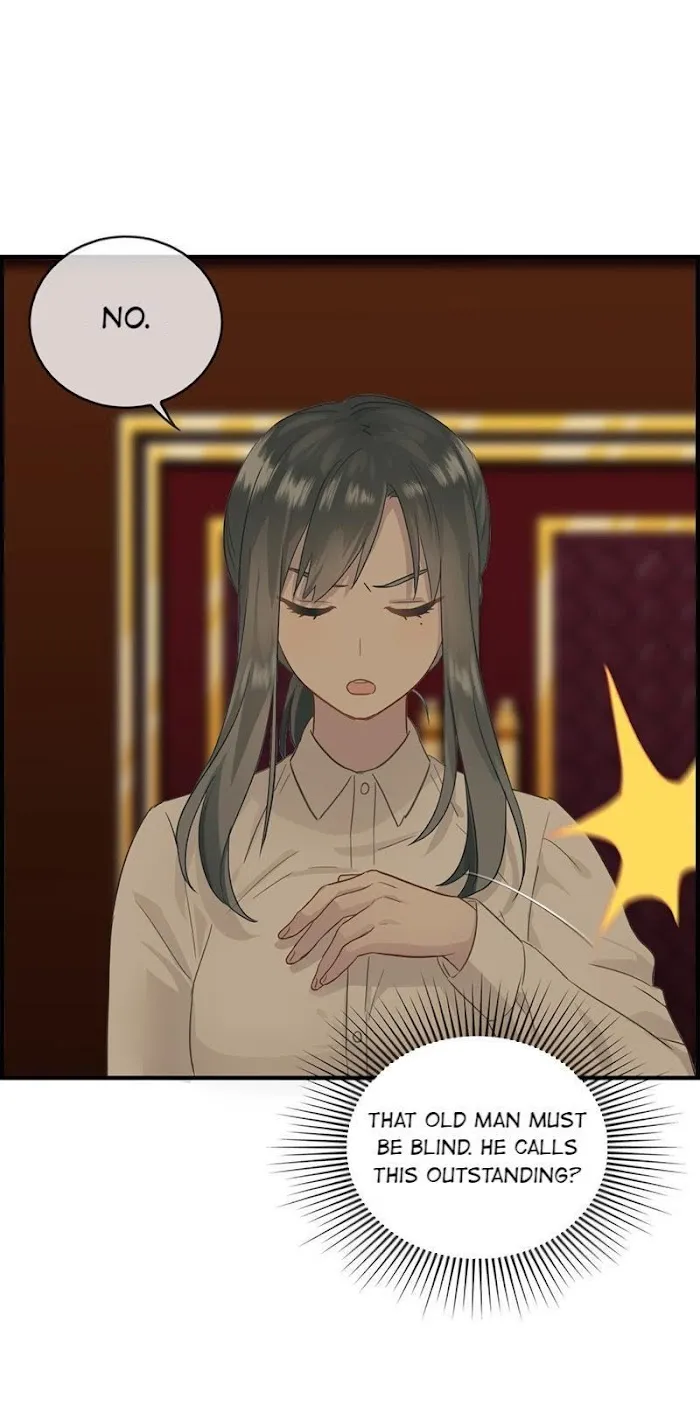Read The Flirty Two-faced Young Master chapter 7.99 image 8 on Lezhin