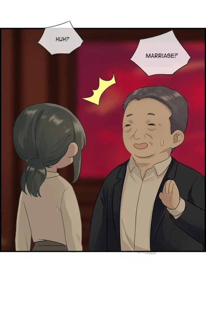 Read The Flirty Two-faced Young Master chapter 7 image 12 on Lezhin