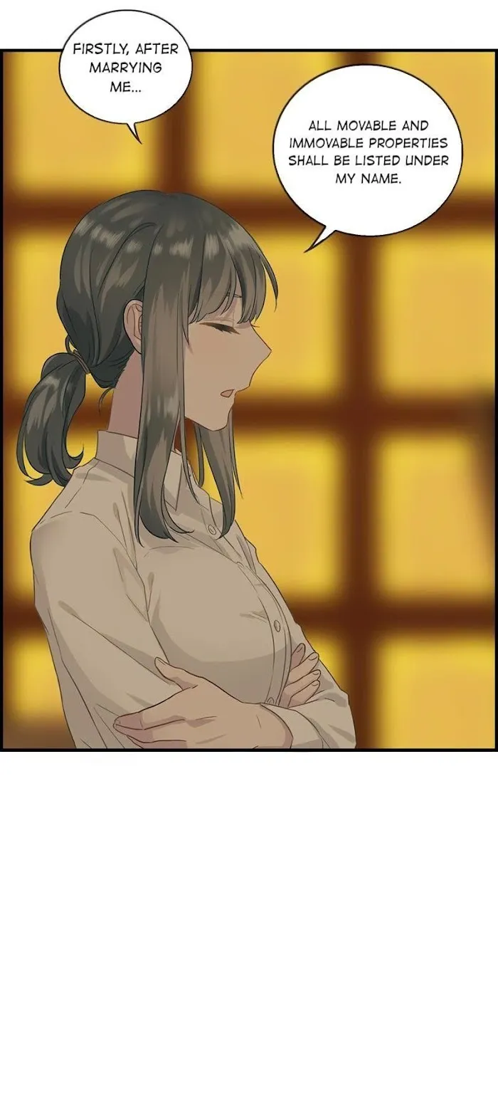 Read The Flirty Two-faced Young Master chapter 7 image 13 on Lezhin