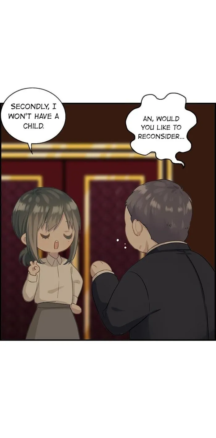 Read The Flirty Two-faced Young Master chapter 7 image 14 on Lezhin