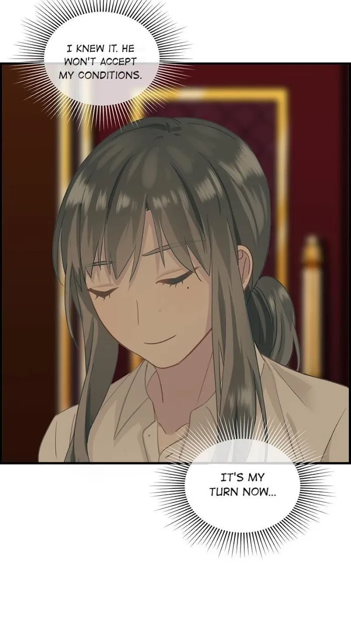 Read The Flirty Two-faced Young Master chapter 7 image 16 on Lezhin