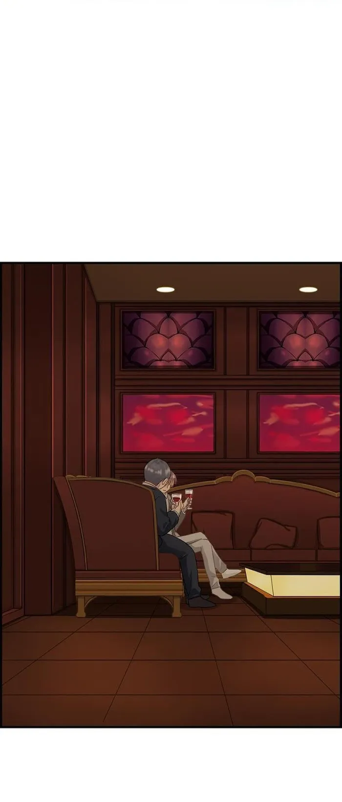 Read The Flirty Two-faced Young Master chapter 7 image 2 on Lezhin