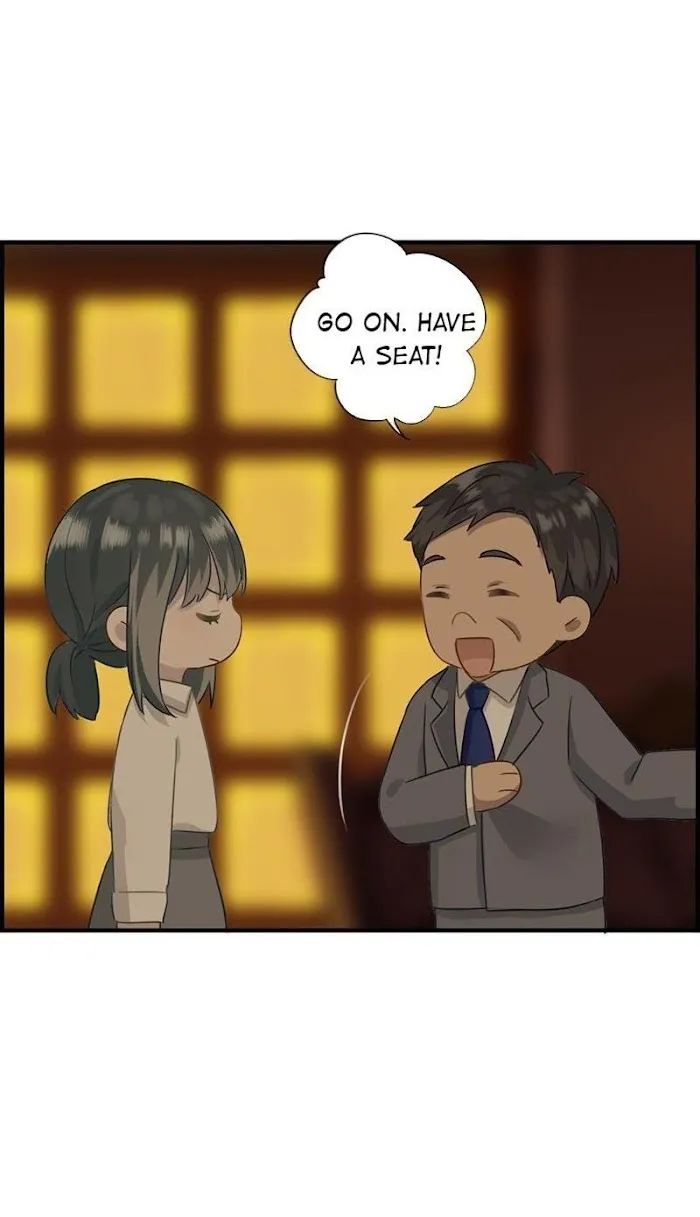 Read The Flirty Two-faced Young Master chapter 7 image 5 on Lezhin