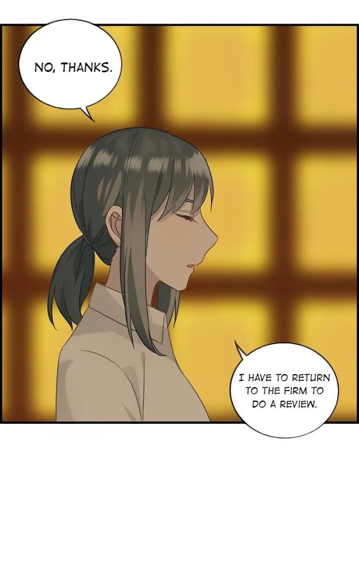 Read The Flirty Two-faced Young Master chapter 7 image 6 on Lezhin