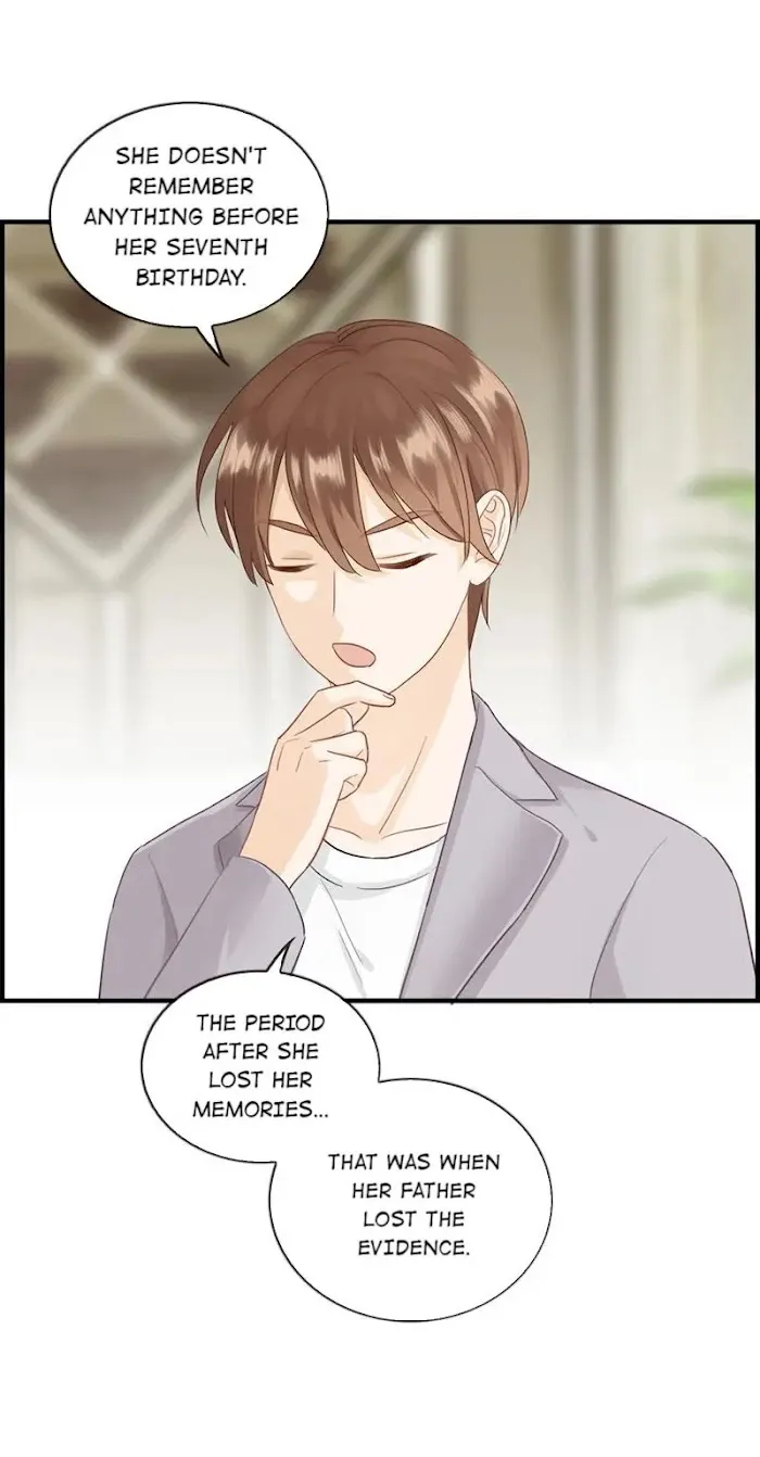 Read The Flirty Two-faced Young Master chapter 70 image 12 on Lezhin