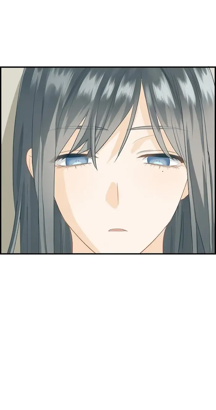 Read The Flirty Two-faced Young Master chapter 70 image 15 on Lezhin