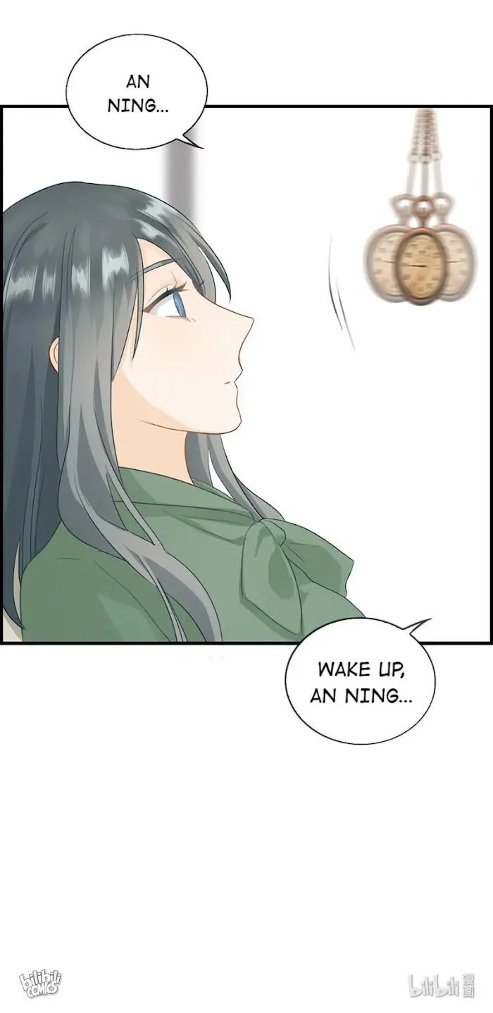 Read The Flirty Two-faced Young Master chapter 70 image 16 on Lezhin