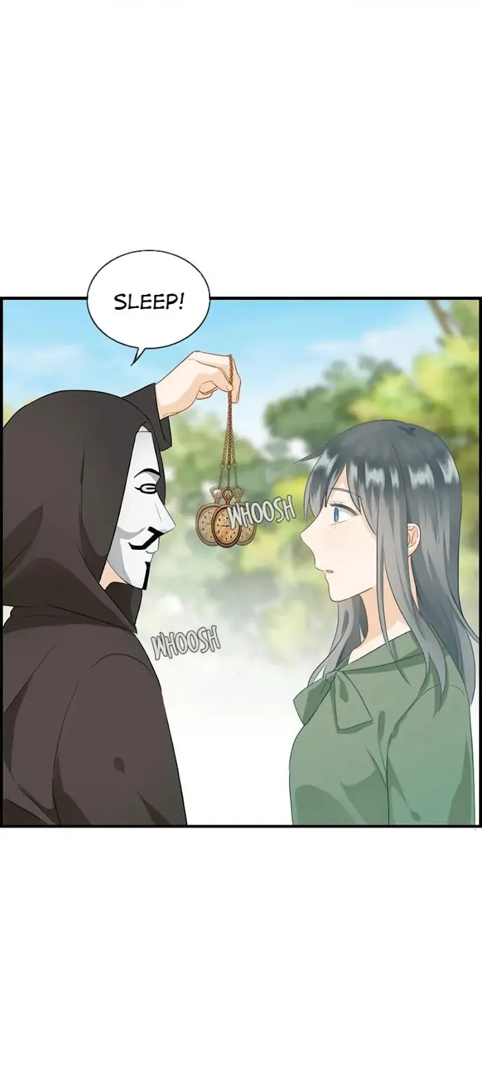 Read The Flirty Two-faced Young Master chapter 70 image 2 on Lezhin