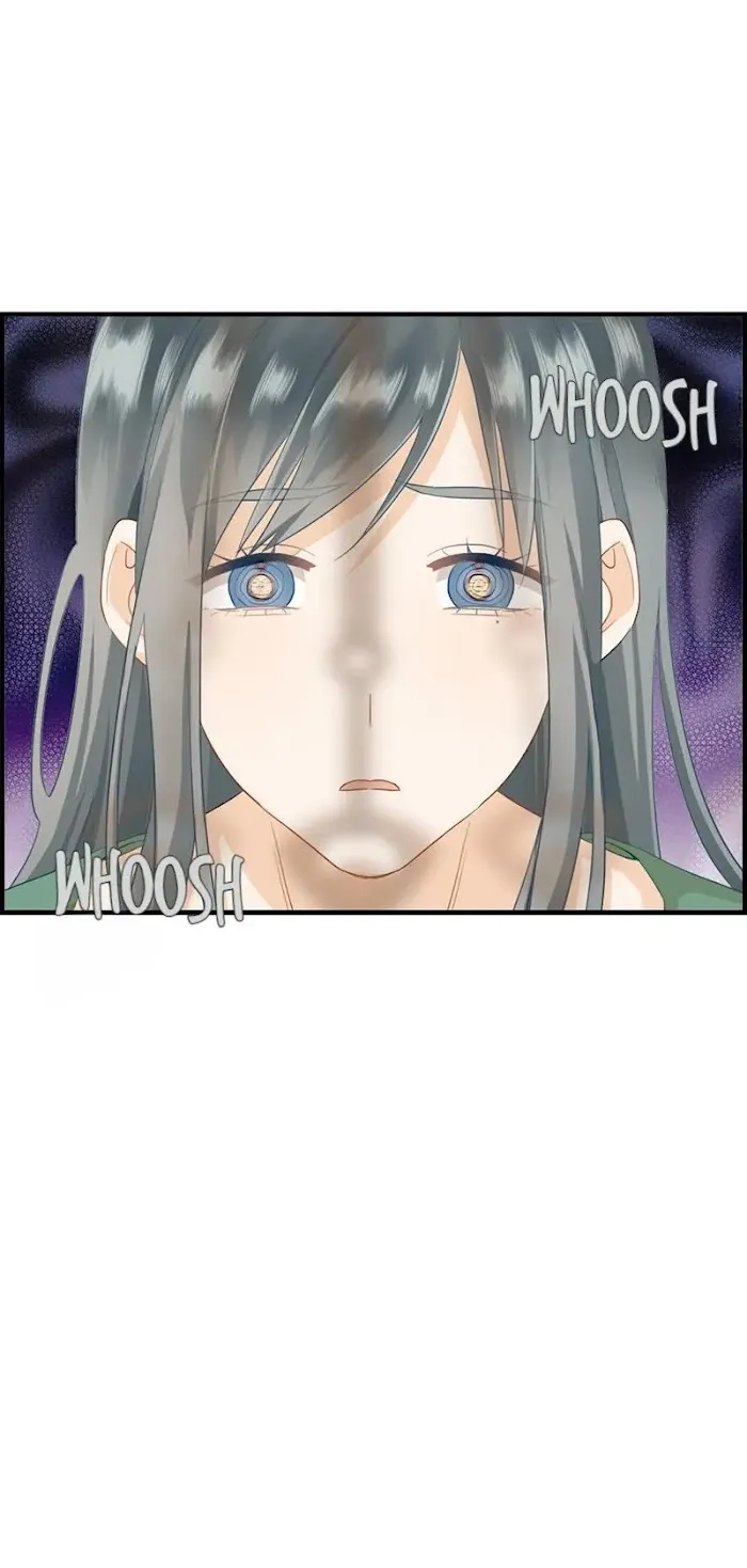 Read The Flirty Two-faced Young Master chapter 70 image 4 on Lezhin