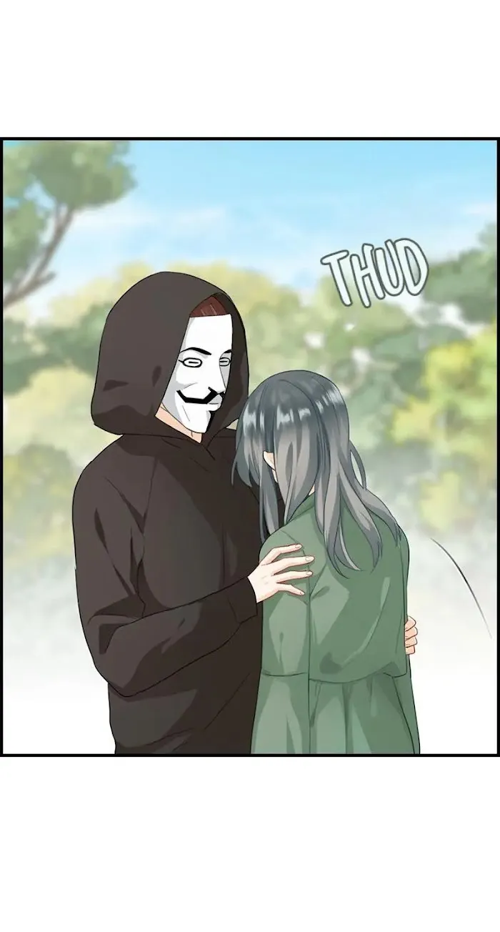 Read The Flirty Two-faced Young Master chapter 70 image 5 on Lezhin