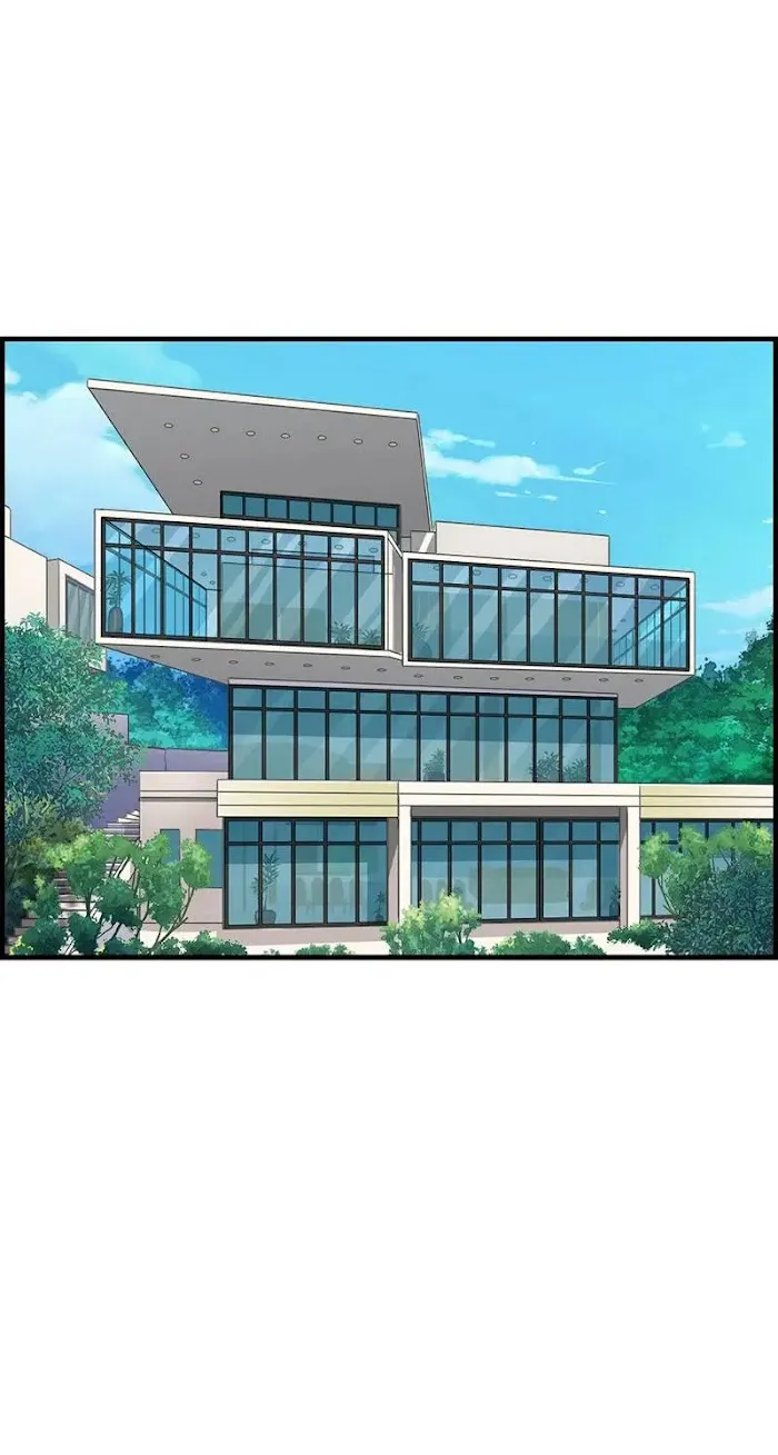 Read The Flirty Two-faced Young Master chapter 70 image 7 on Lezhin