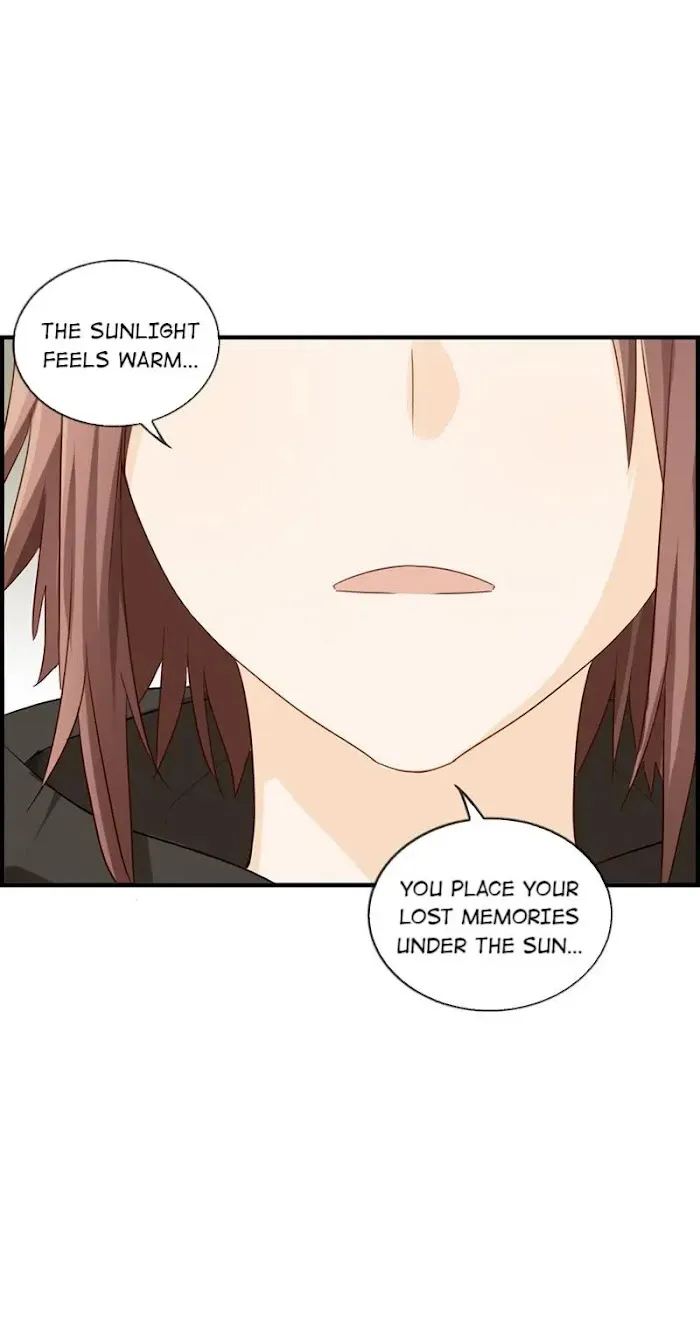 Read The Flirty Two-faced Young Master chapter 71 image 10 on Lezhin