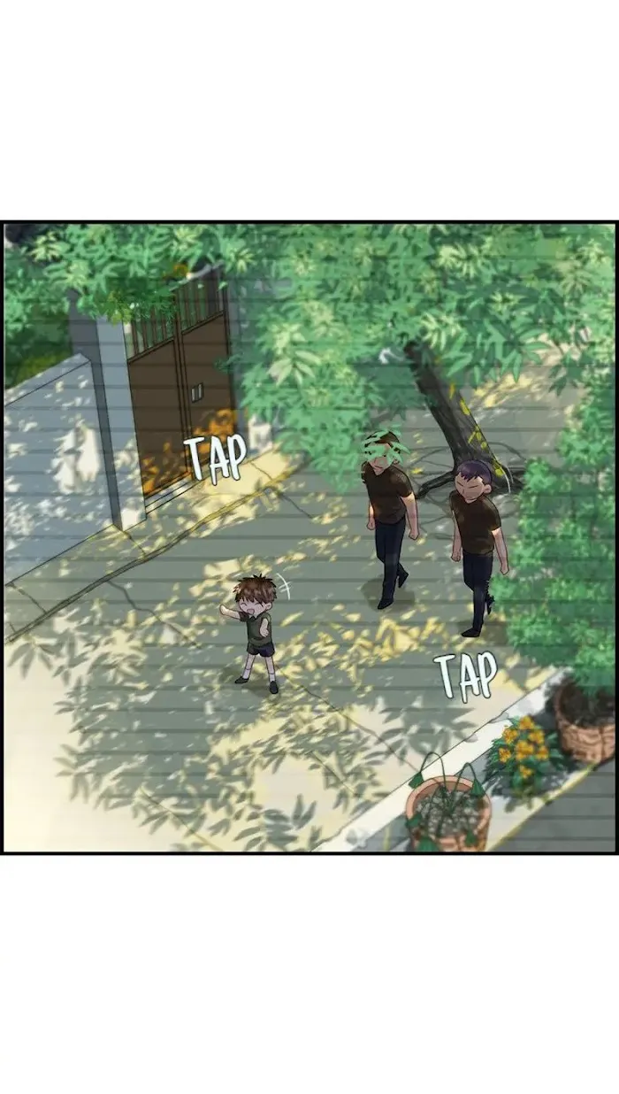 Read The Flirty Two-faced Young Master chapter 71 image 14 on Lezhin