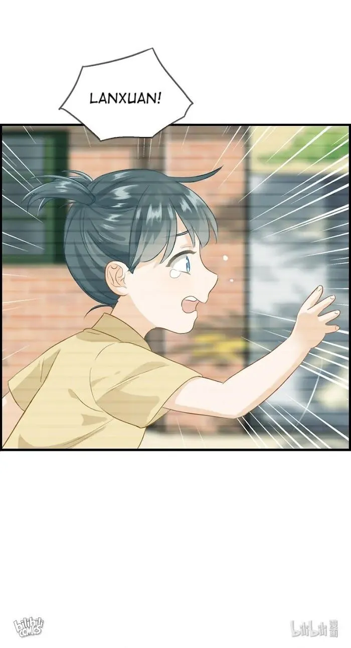 Read The Flirty Two-faced Young Master chapter 71 image 16 on Lezhin