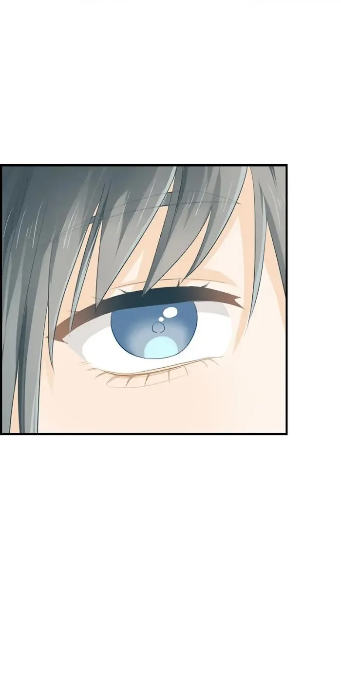 Read The Flirty Two-faced Young Master chapter 71 image 2 on Lezhin