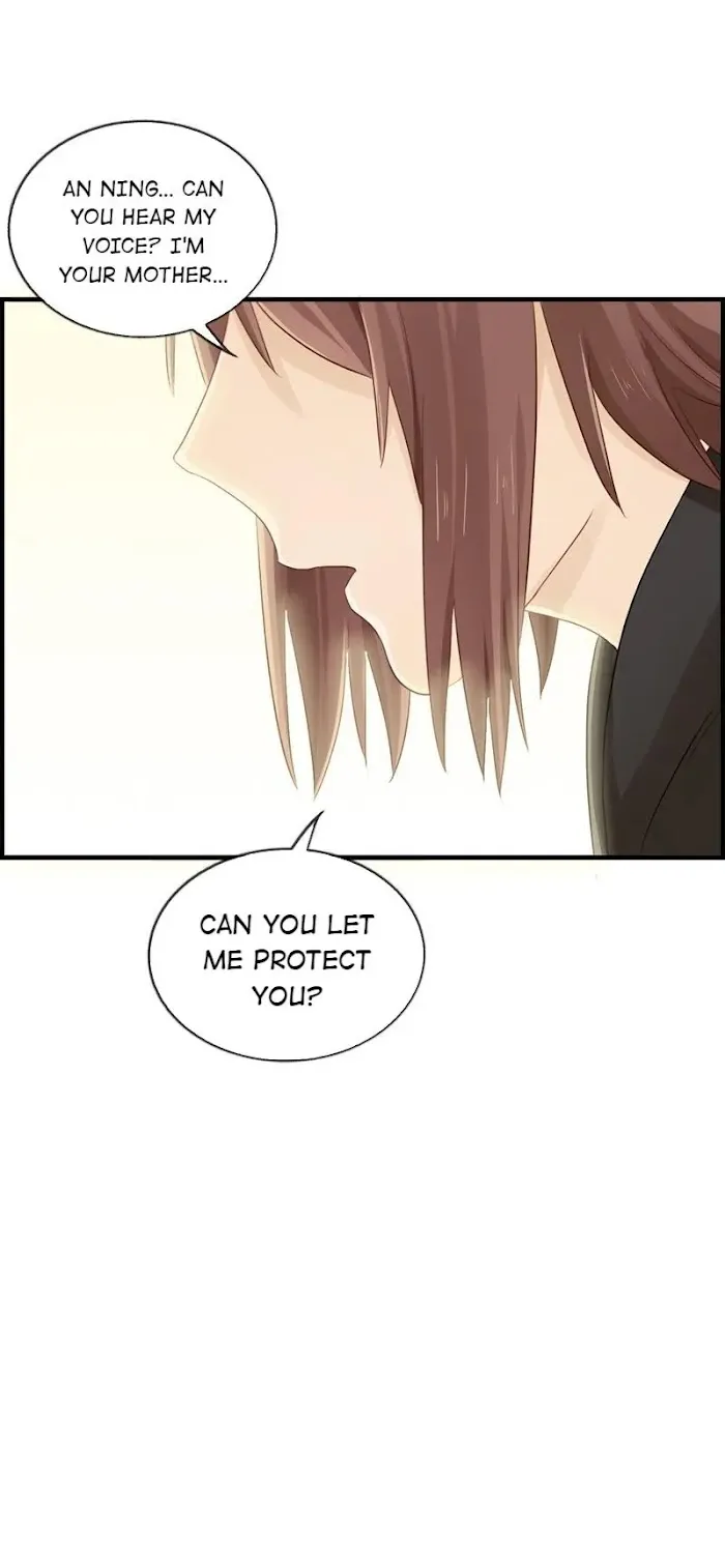 Read The Flirty Two-faced Young Master chapter 71 image 4 on Lezhin