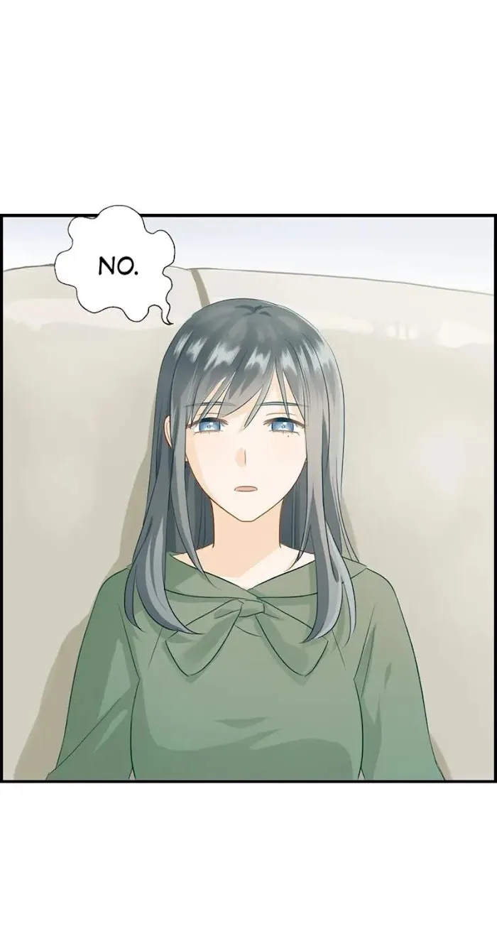 Read The Flirty Two-faced Young Master chapter 71 image 5 on Lezhin