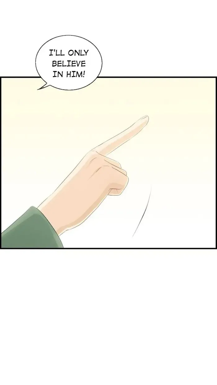 Read The Flirty Two-faced Young Master chapter 71 image 6 on Lezhin