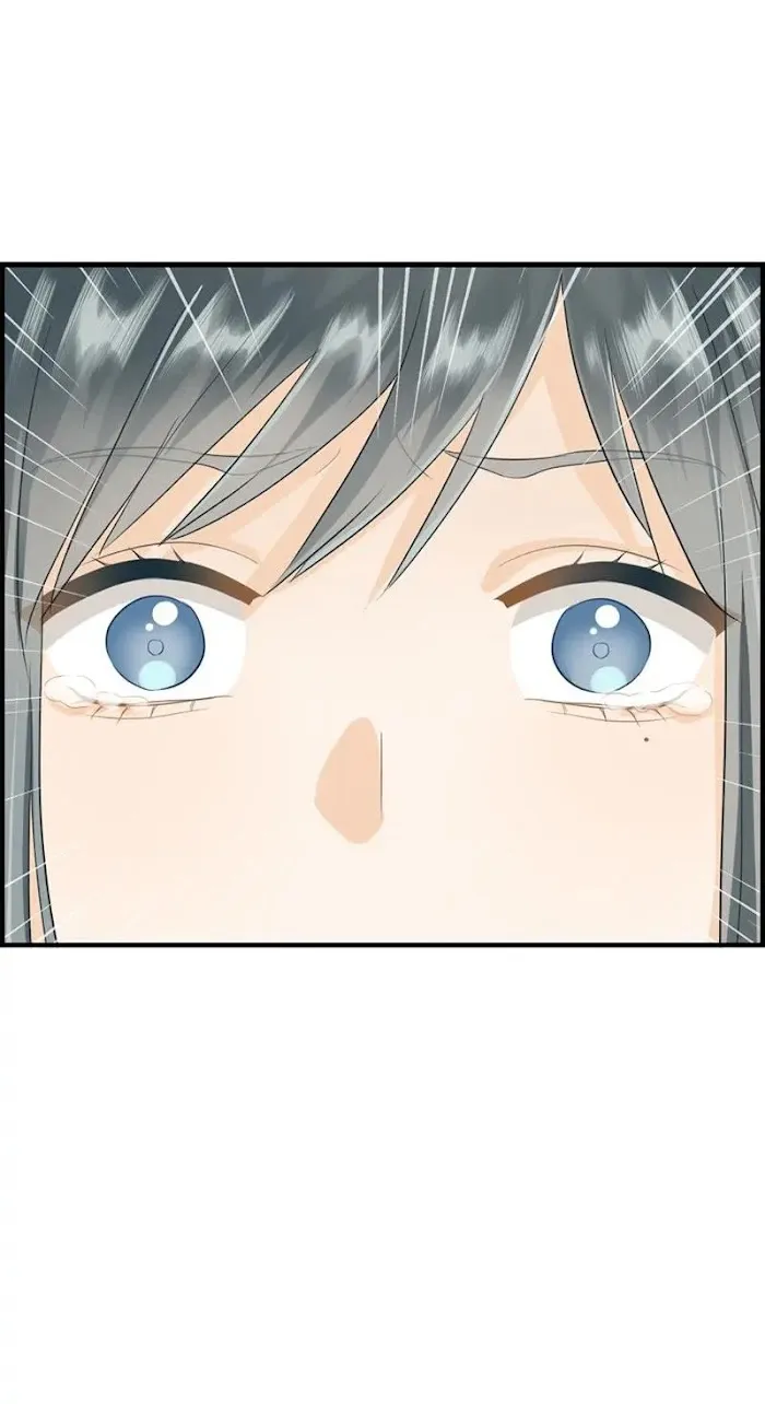 Read The Flirty Two-faced Young Master chapter 72 image 11 on Lezhin