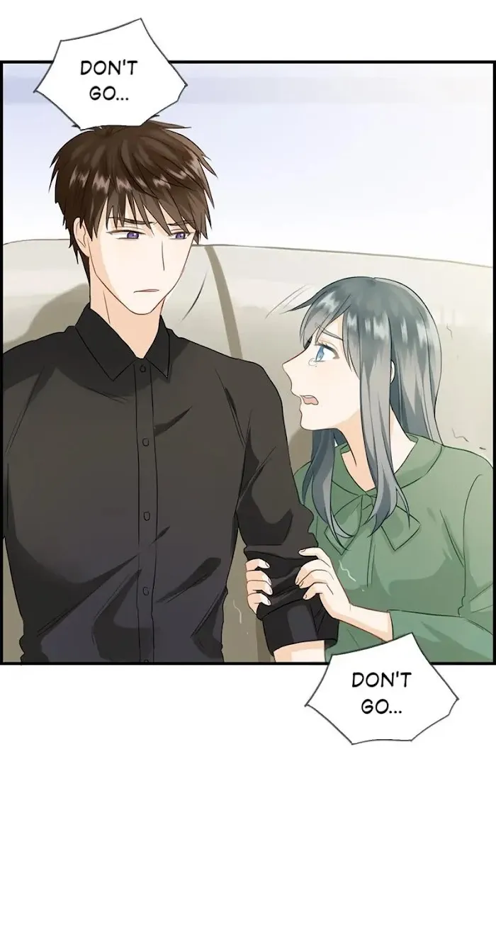 Read The Flirty Two-faced Young Master chapter 72 image 12 on Lezhin