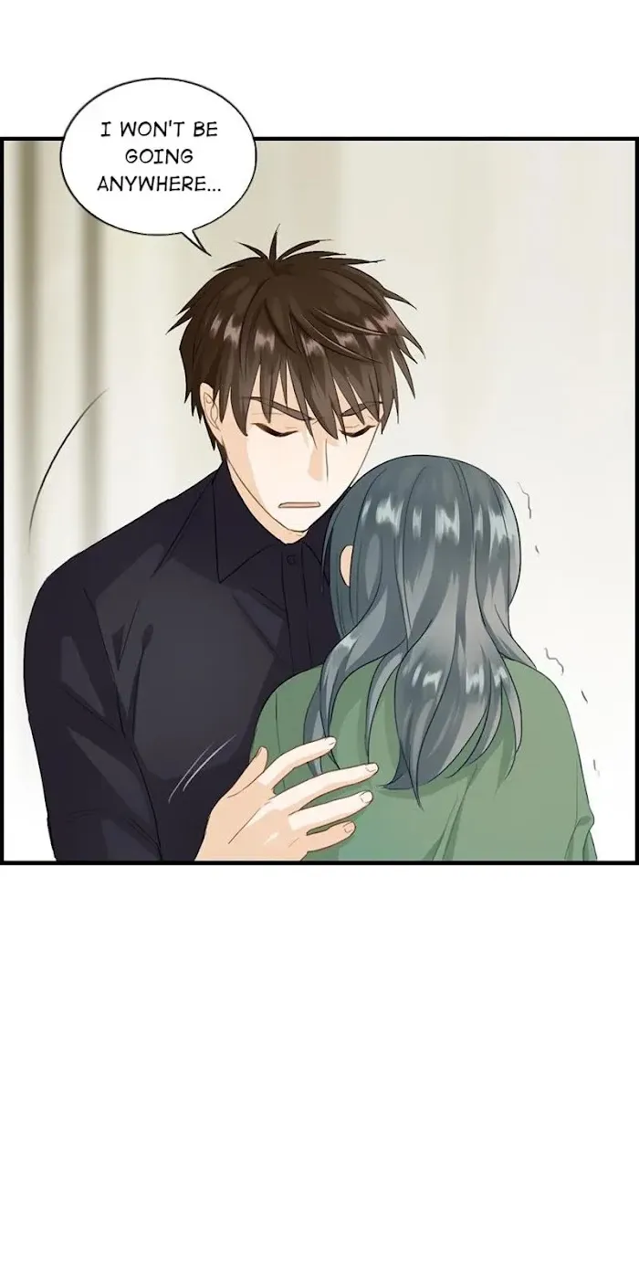 Read The Flirty Two-faced Young Master chapter 72 image 13 on Lezhin