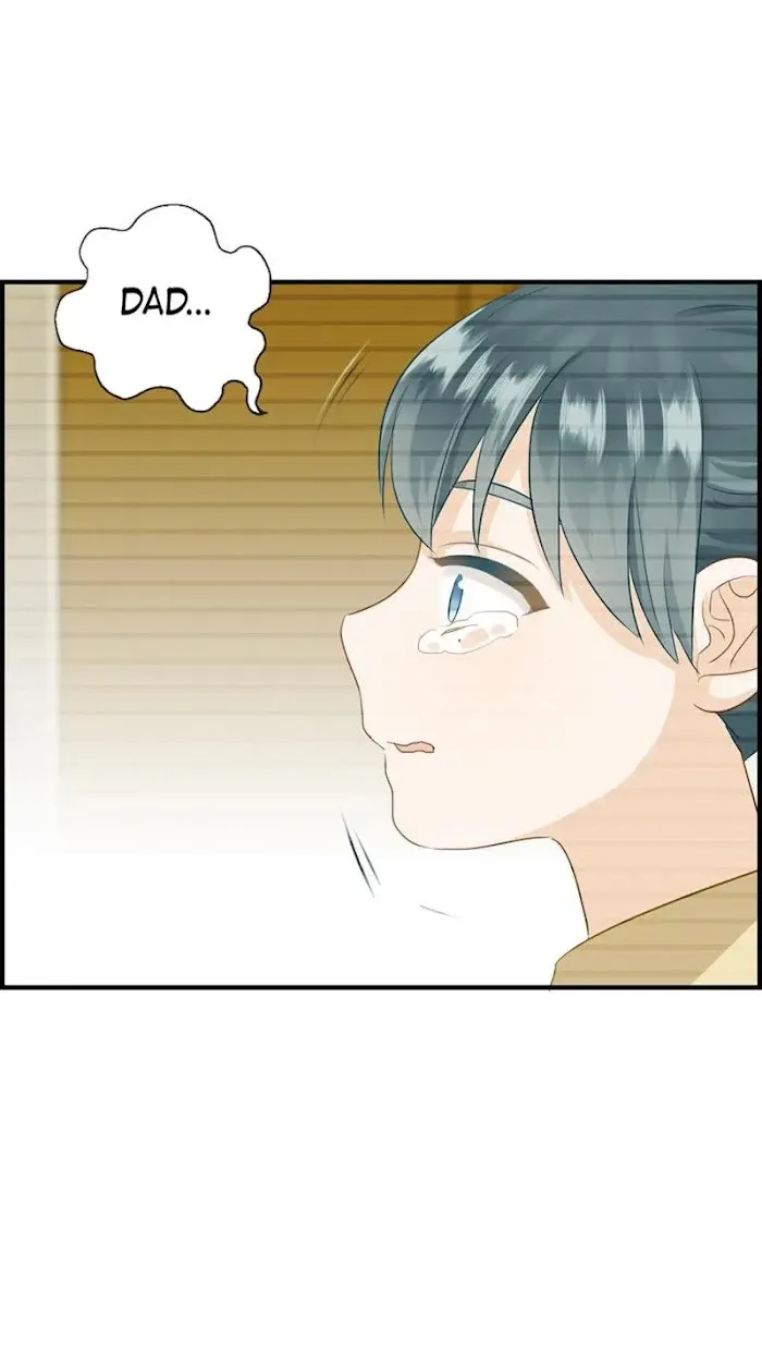 Read The Flirty Two-faced Young Master chapter 72 image 3 on Lezhin