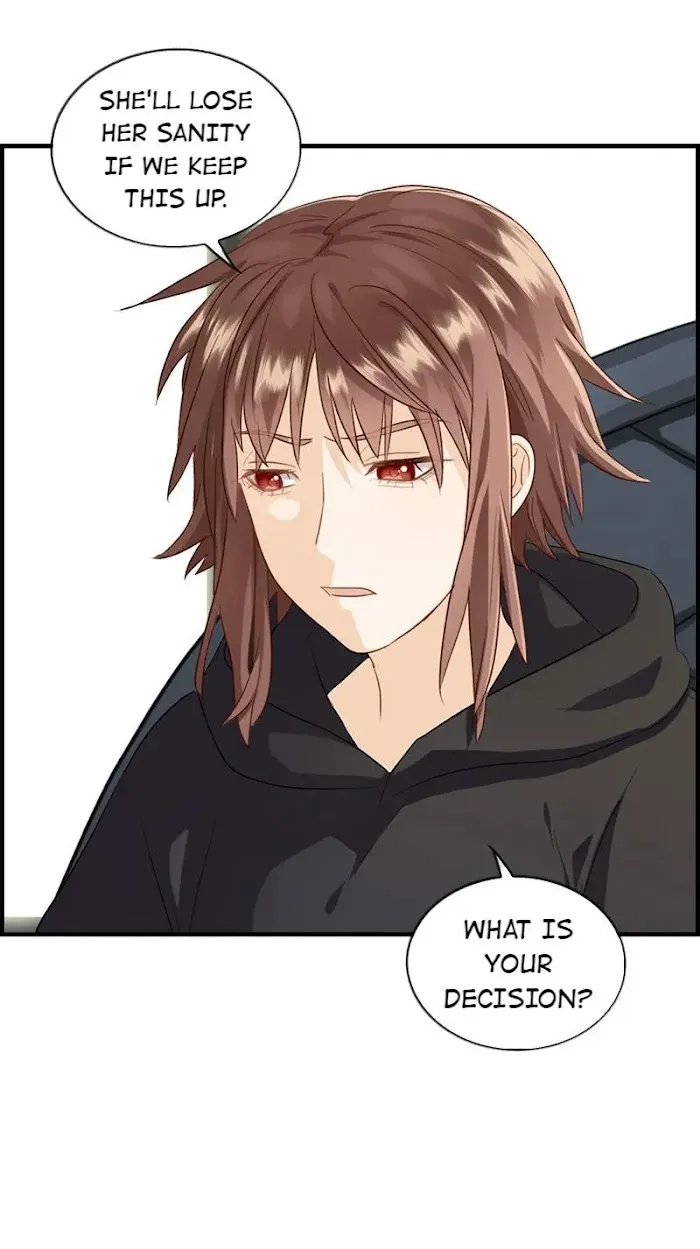 Read The Flirty Two-faced Young Master chapter 72 image 5 on Lezhin