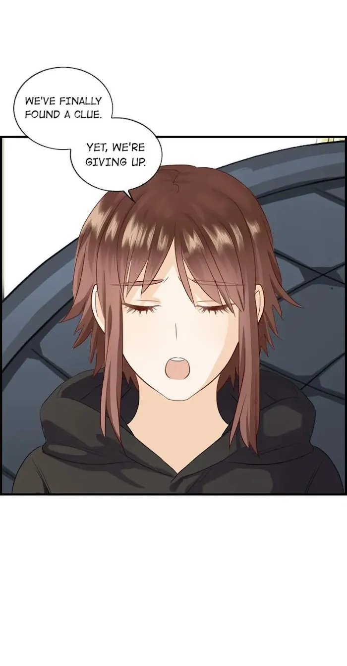 Read The Flirty Two-faced Young Master chapter 72 image 9 on Lezhin