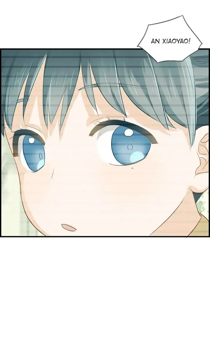 Read The Flirty Two-faced Young Master chapter 73 image 12 on Lezhin