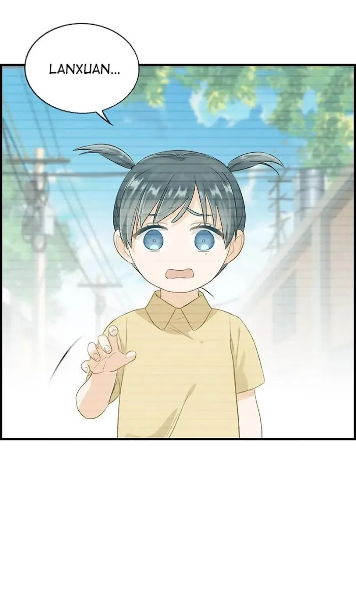 Read The Flirty Two-faced Young Master chapter 73 image 15 on Lezhin