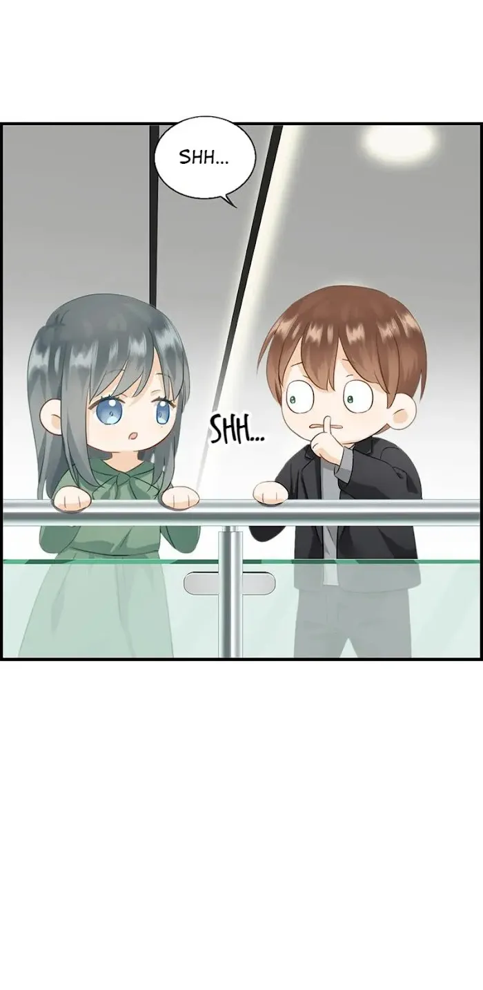 Read The Flirty Two-faced Young Master chapter 74 image 10 on Lezhin