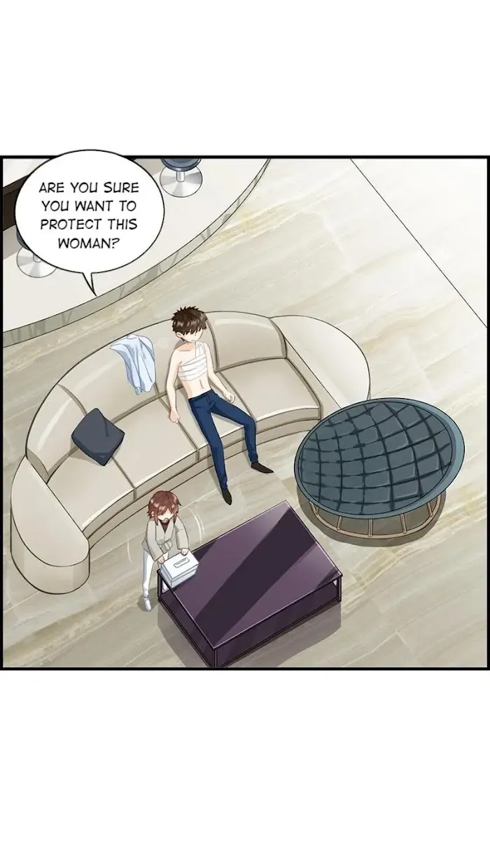 Read The Flirty Two-faced Young Master chapter 74 image 11 on Lezhin