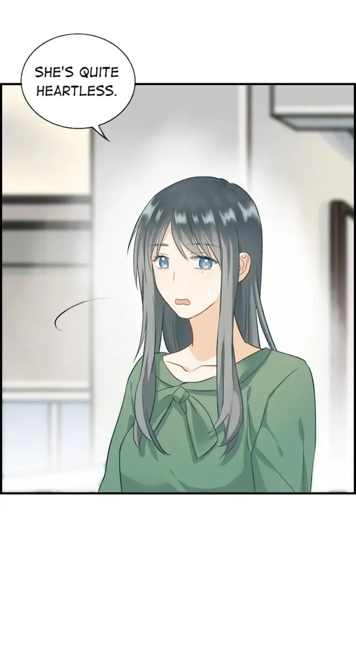 Read The Flirty Two-faced Young Master chapter 74 image 15 on Lezhin