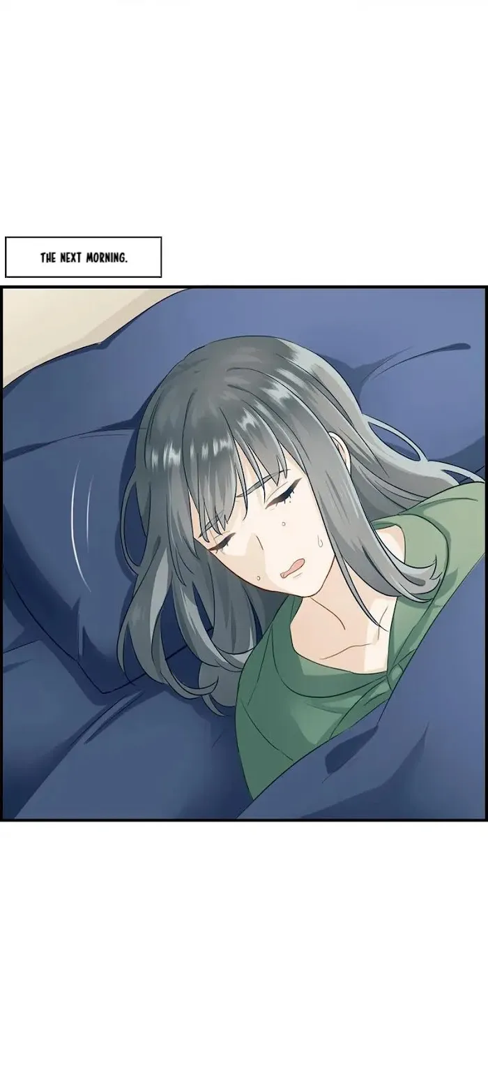 Read The Flirty Two-faced Young Master chapter 74 image 2 on Lezhin
