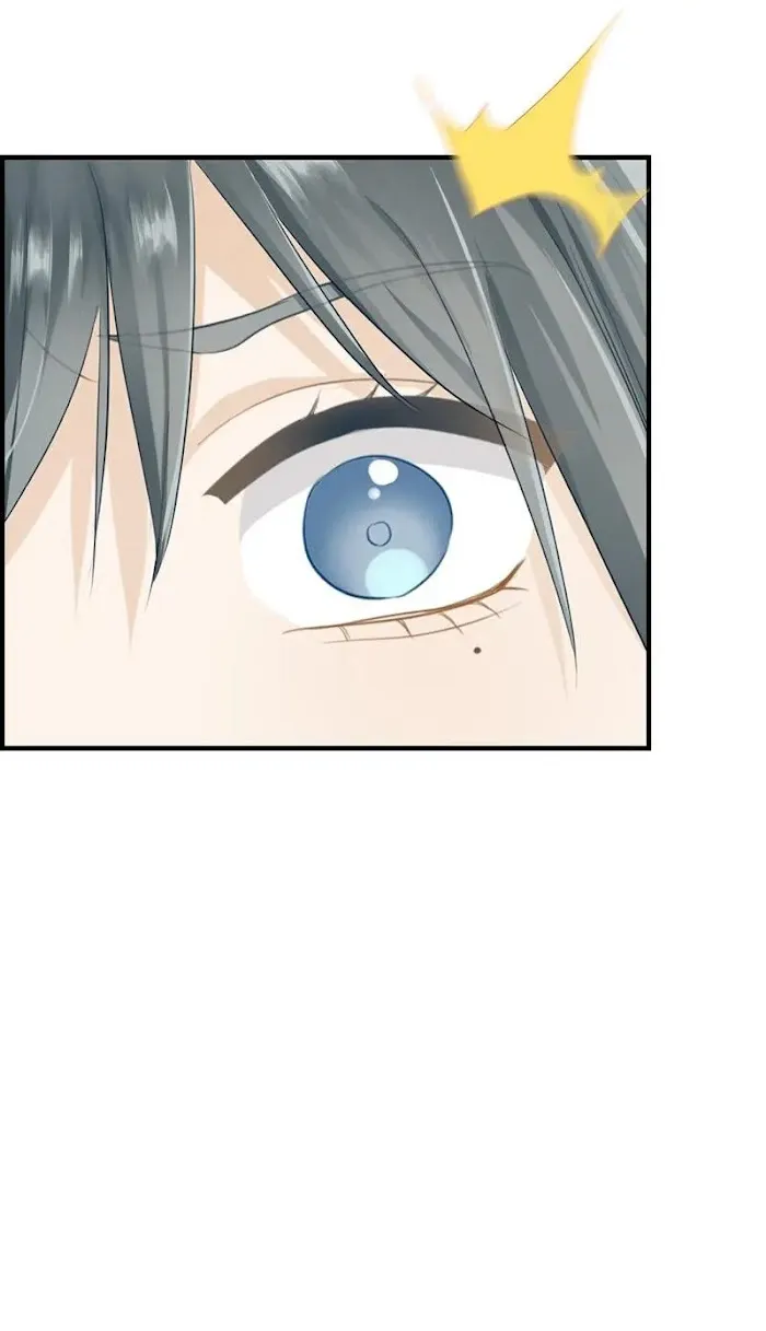 Read The Flirty Two-faced Young Master chapter 74 image 3 on Lezhin