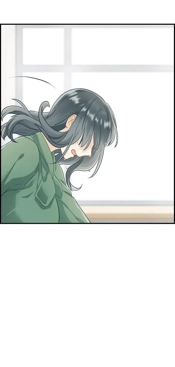 Read The Flirty Two-faced Young Master chapter 74 image 4 on Lezhin