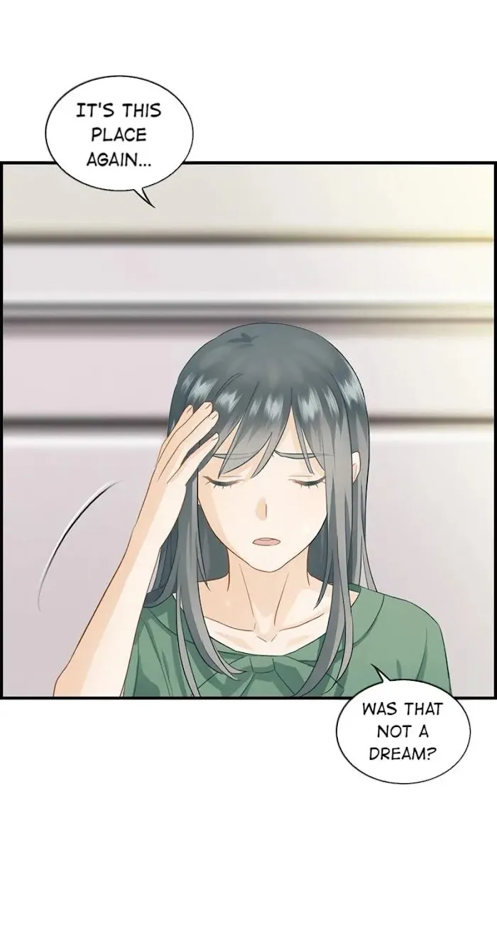 Read The Flirty Two-faced Young Master chapter 74 image 5 on Lezhin