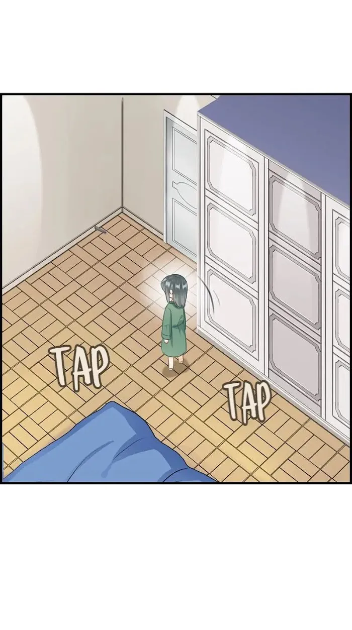 Read The Flirty Two-faced Young Master chapter 74 image 6 on Lezhin