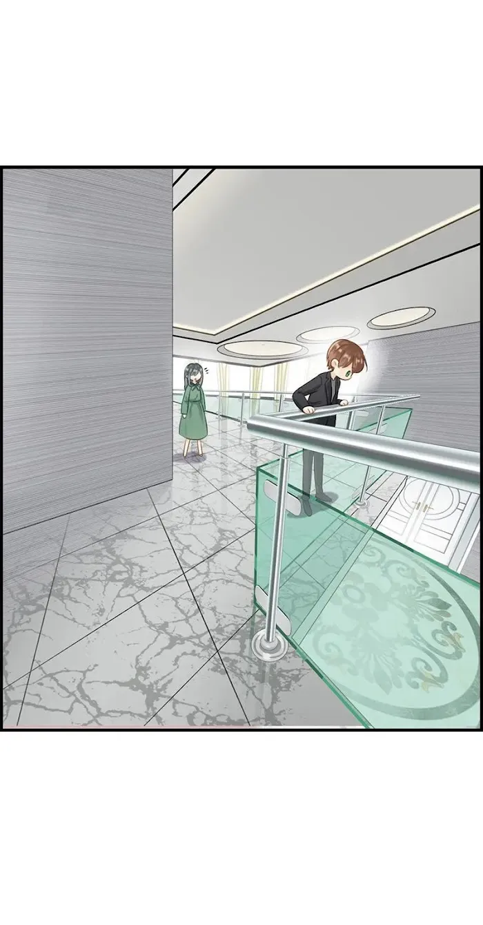 Read The Flirty Two-faced Young Master chapter 74 image 8 on Lezhin