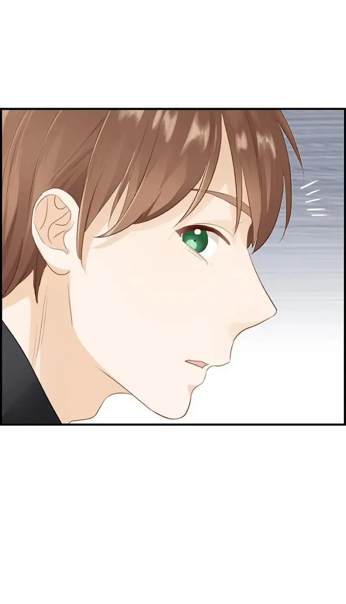 Read The Flirty Two-faced Young Master chapter 74 image 9 on Lezhin