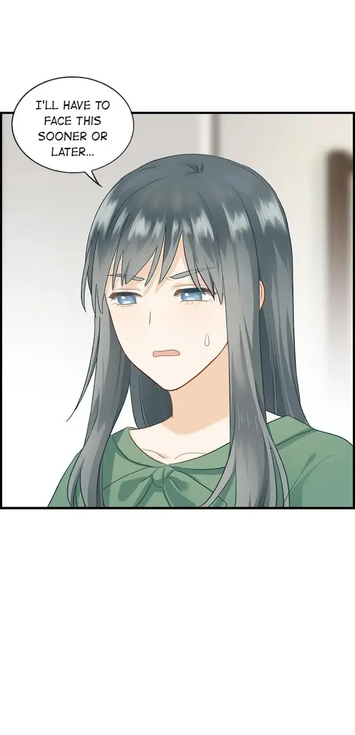 Read The Flirty Two-faced Young Master chapter 75 image 10 on Lezhin