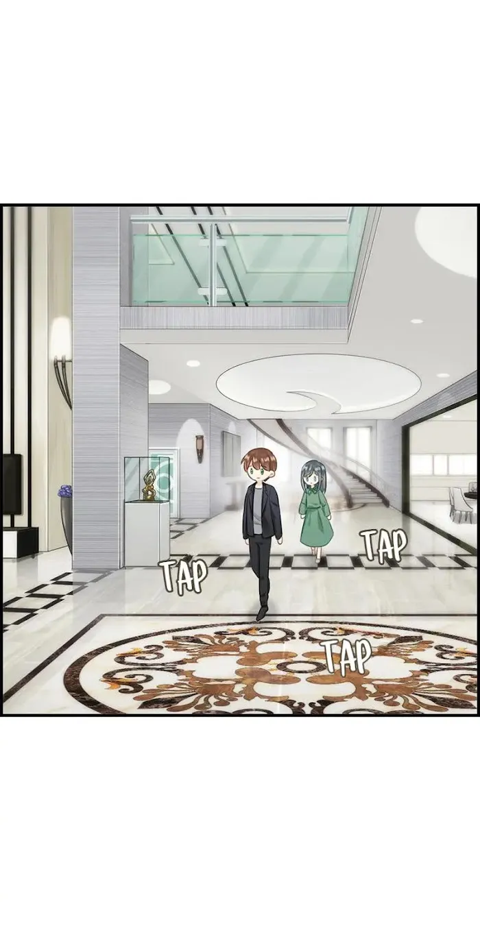 Read The Flirty Two-faced Young Master chapter 75 image 11 on Lezhin