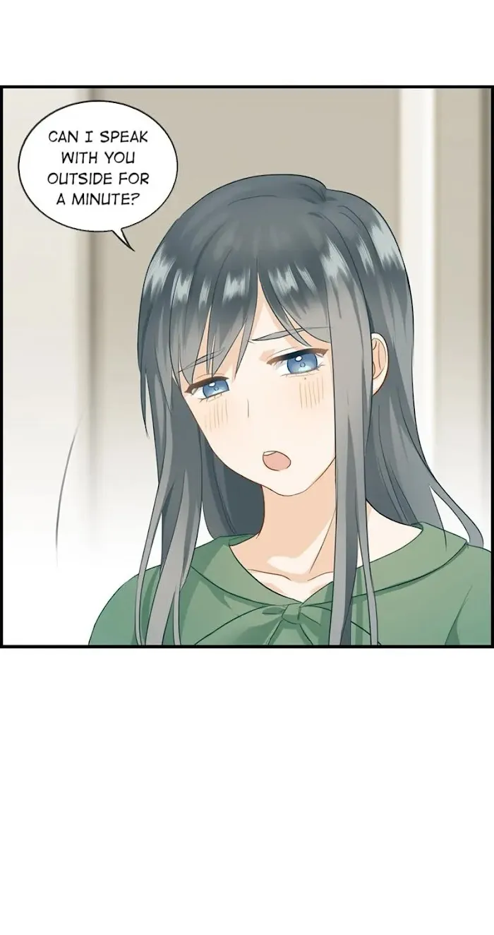 Read The Flirty Two-faced Young Master chapter 75 image 13 on Lezhin