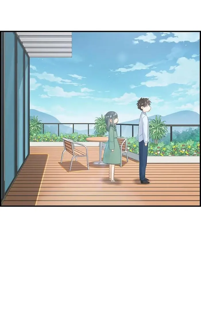 Read The Flirty Two-faced Young Master chapter 75 image 15 on Lezhin