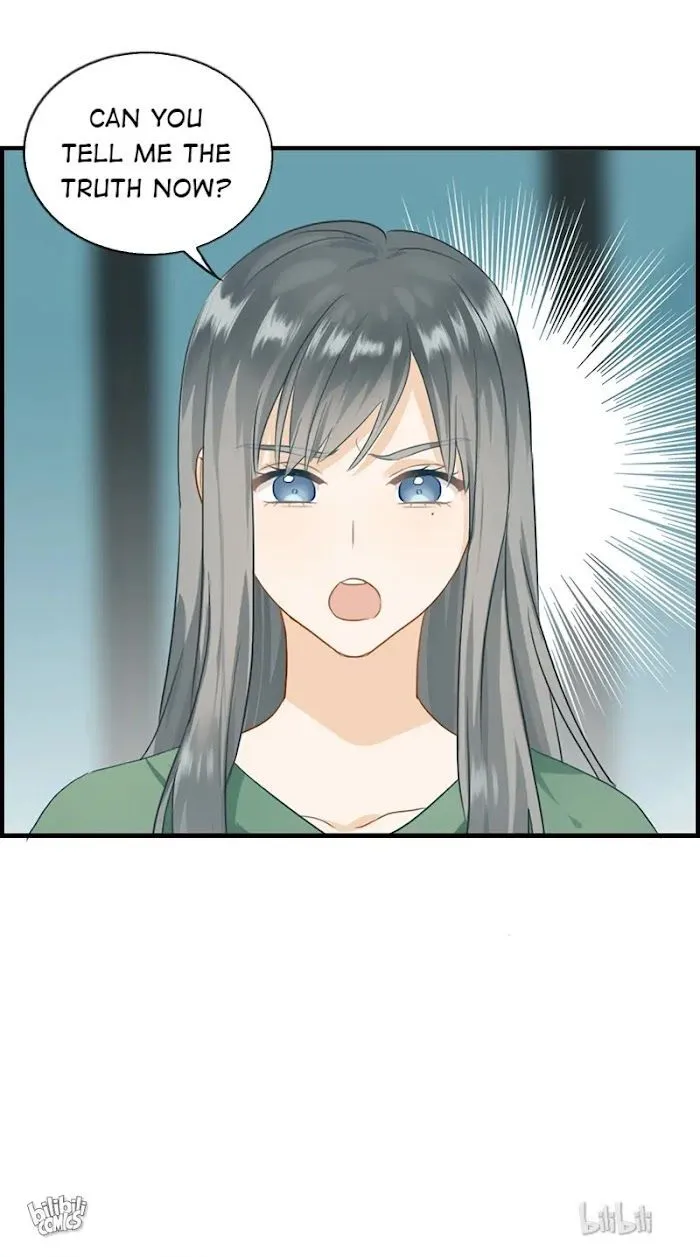 Read The Flirty Two-faced Young Master chapter 75 image 16 on Lezhin