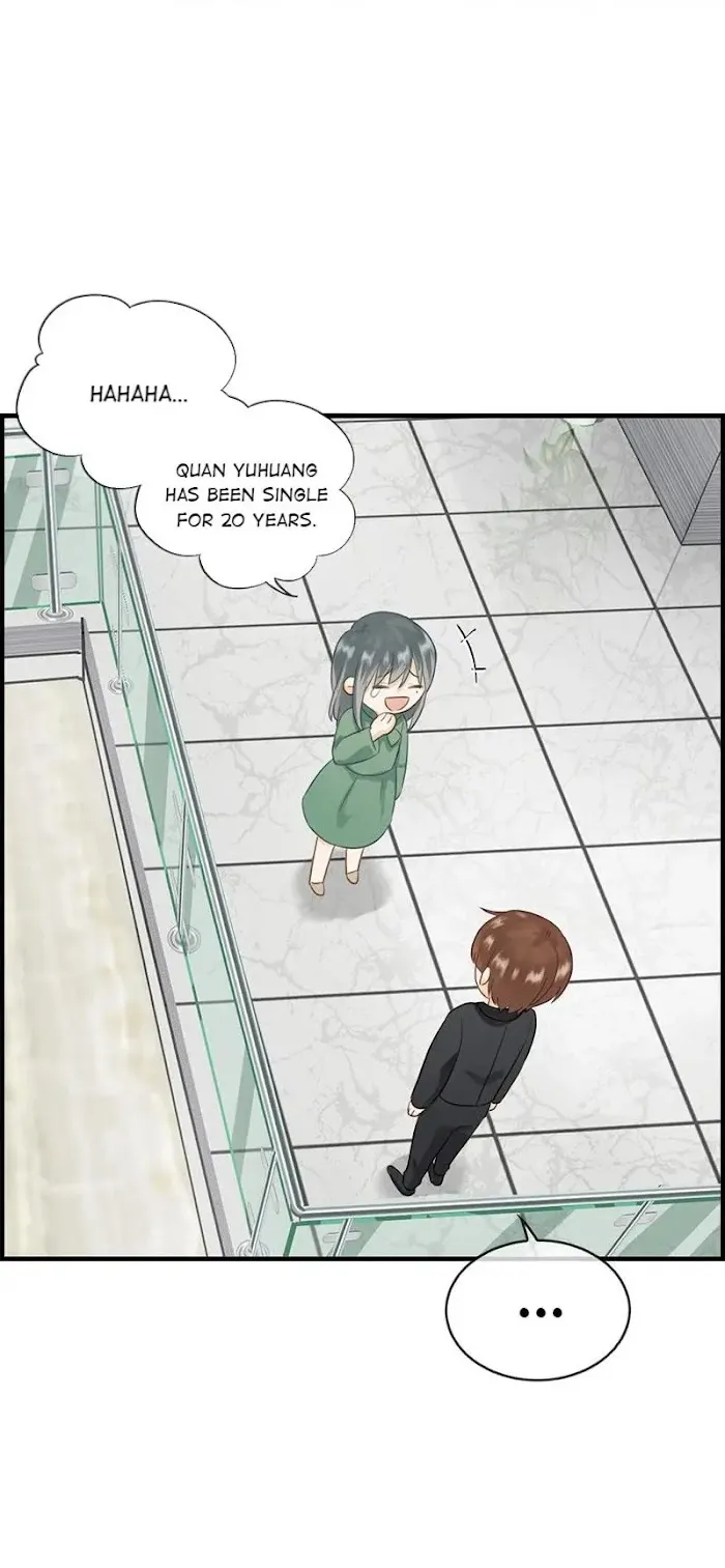 Read The Flirty Two-faced Young Master chapter 75 image 2 on Lezhin